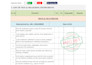 make inspection n test plan and quality inspection checklists